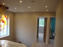 Electrician, Security System Installer in Tamworth