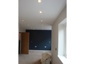 Electrician, Security System Installer in Tamworth