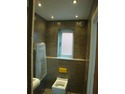 Electrician, Security System Installer in Tamworth