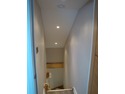 Electrician, Security System Installer in Tamworth