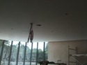 Plasterer, Damp Proofing Specialist, Insulation Installer in Mansfield