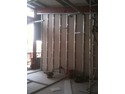 Plasterer, Damp Proofing Specialist, Insulation Installer in Mansfield