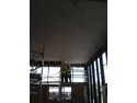 Plasterer, Damp Proofing Specialist, Insulation Installer in Mansfield