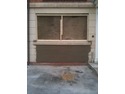 Plasterer, Damp Proofing Specialist, Insulation Installer in Mansfield