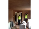 Plasterer, Damp Proofing Specialist, Insulation Installer in Mansfield