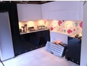 Kitchen Fitter, Carpenter &amp; Joiner, Conversion Specialist in Swansea