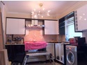 Kitchen Fitter, Carpenter &amp; Joiner, Conversion Specialist in Swansea