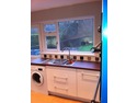 Kitchen Fitter, Carpenter &amp; Joiner, Conversion Specialist in Swansea