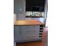 Kitchen Fitter, Carpenter &amp; Joiner, Conversion Specialist in Swansea