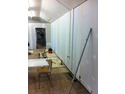 Kitchen Fitter, Carpenter &amp; Joiner, Conversion Specialist in Swansea