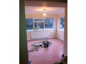 Kitchen Fitter, Carpenter &amp; Joiner, Conversion Specialist in Swansea