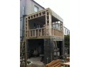 Kitchen Fitter, Carpenter &amp; Joiner, Conversion Specialist in Swansea