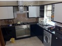 Kitchen Fitter, Carpenter &amp; Joiner, Conversion Specialist in Swansea