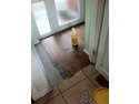 Kitchen Fitter, Carpenter &amp; Joiner, Conversion Specialist in Swansea