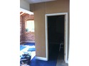 Kitchen Fitter, Carpenter &amp; Joiner, Conversion Specialist in Swansea