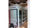 Kitchen Fitter, Carpenter &amp; Joiner, Conversion Specialist in Swansea