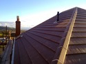 Kitchen Fitter, Carpenter &amp; Joiner, Conversion Specialist in Swansea