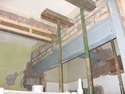Extension Builder, Carpenter &amp; Joiner, Landscape Gardener in Edinburgh