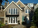 Extension Builder, Carpenter &amp; Joiner, Landscape Gardener in Edinburgh