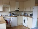 Extension Builder, Carpenter &amp; Joiner, Landscape Gardener in Edinburgh