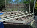 Extension Builder, Carpenter &amp; Joiner, Landscape Gardener in Edinburgh