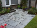 Extension Builder, Carpenter &amp; Joiner, Landscape Gardener in Edinburgh