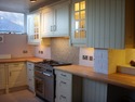 Extension Builder, Carpenter &amp; Joiner, Landscape Gardener in Edinburgh