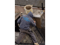 Roofer, Plasterer, Stonemason in Edinburgh