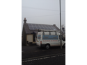 Roofer, Plasterer, Stonemason in Edinburgh