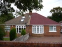 Roofer, Plasterer, Stonemason in Edinburgh