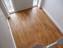 Carpet Fitter, Flooring Fitter in Ilkeston