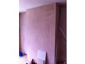 Plasterer in Knebworth