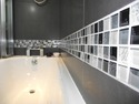 Bathroom Fitter, Kitchen Fitter in Hereford
