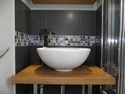 Bathroom Fitter, Kitchen Fitter in Hereford