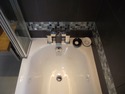Bathroom Fitter, Kitchen Fitter in Hereford