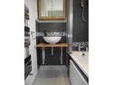 Bathroom Fitter, Kitchen Fitter in Hereford