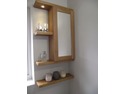 Bathroom Fitter, Kitchen Fitter in Hereford