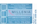 Security System Installer in Birmingham