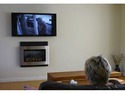 Security System Installer in Birmingham