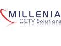 Security System Installer in Birmingham