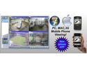 Security System Installer in Birmingham