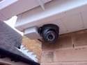 Security System Installer in Birmingham