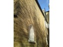 Bricklayer, Stonemason in London