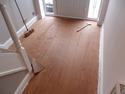 Carpet Fitter, Flooring Fitter in Ilkeston