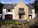 Conversion Specialist, New Home Builder, Restoration &amp; Refurb Specialist in Penrith