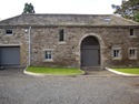 Conversion Specialist, New Home Builder, Restoration &amp; Refurb Specialist in Penrith