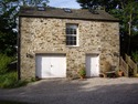 Conversion Specialist, New Home Builder, Restoration &amp; Refurb Specialist in Penrith