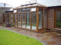 Conversion Specialist, New Home Builder, Restoration &amp; Refurb Specialist in Penrith