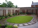 Conversion Specialist, New Home Builder, Restoration &amp; Refurb Specialist in Penrith