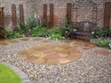 Conversion Specialist, New Home Builder, Restoration &amp; Refurb Specialist in Penrith